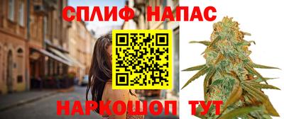 MDMA Premium VHQ Владимир