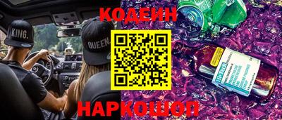 MDMA Premium VHQ Владимир